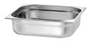 Pojemnik GN 2/3, gł. 10 cm | BARTSCHER A125100