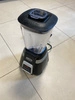Blender barmański WARING BLADE 1,4 l ze sterowaniem elektronicznym | WARING COMMERCIAL BB340E/E1