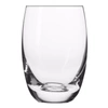 Szklanka do napojów Home&Living 360 ml - kpl. 6 szt. | KROSNO GLASS FSMA238036002000