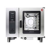 Piec konwekcyjno-parowy elektryczny 6+1 x 1/1 GN | CONVOTHERM maxx6.10