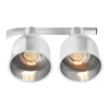 Lampa grzewcza do potraw RCWB-550I | Royal Catering 10010329