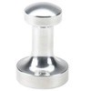 Tamper aluminiowy | TOM-GAST JF-22