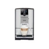 Ekspres ciśnieniowy Cafe Romatica 799 | NIVONA NIV799