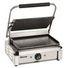 Grill kontaktowy Panini 1G | BARTSCHER A150679