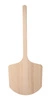 Łopata do pizzy drewniana 35x110 cm | HENDI 617236