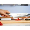 Nóż orientalny do filetowania 18 cm (praworęczny) | GLOBAL G-7R