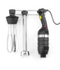 Mikser ręczny Kitchen Line 350 z ramionami | HENDI 222393