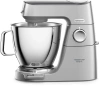 Robot planetarny TITANIUM CHEF BAKER XL | KENWOOD 220269