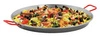 Patelnia do paelli, śr. 70 cm | BARTSCHER A153270