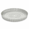 Forma do tarty, śr. 24 cm | DE BUYER D-3214-24