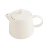Dzbanek porcelanowy poj. 500 ml Line | FINE DINE 04ALM002168