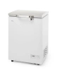 Zamrażarka skrzyniowa poj. 93 l, 230 V | ARKTIC 235904