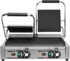 Grill kontaktowy podwójny | YATO YG-04560