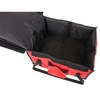 Torba lunchbox 12 pudełek 20x25 cm | FURMIS lunchbox 12