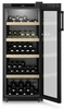 Chłodziarka do przechowywania win GrandCru, 328 l | LIEBHERR WPbl 4601