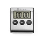 Timer kuchenny, minutnik cyfrowy | HENDI 582022