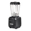Blender barowy specjalistyczny HBH 550 Fury | HAMILTON BEACH HBH550R-CE