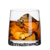 Szklanki do whisky Fjord 370 ml - komplet 6 sztuk | KROSNO GLASS F68C202030001010