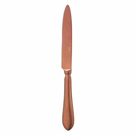 Nóż przystawkowy DESTELLO COPPER | VERLO V-6000-6C-12