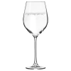 Kieliszki do wina czerwonego lub wody Splendour, 580 ml - kpl. 6 szt. | KROSNO GLASS F578187050052960