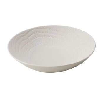 Talerz porcelanowy głęboki ARBORESCENCE - śr. 24 cm | REVOL RV-648288-6