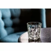 Szklanka AETHER 325 ml | ONIS ON-2976VCP32-6