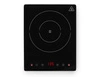 Kuchenka indukcyjna Black line 2000W | HENDI 239391