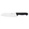 Nóż Santoku ze szlifem kulowym, dł. 18 cm | TOMGAST T-8269WWLK-18