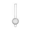 Sitko barmańskie | BARUP 638118
