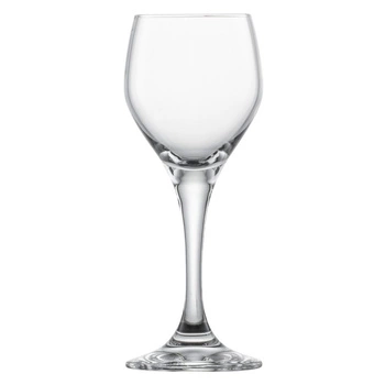 Kieliszek Mondial BAR SPECIAL 71 ml | ZWIESEL GLAS SH-7500-5-6