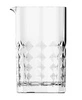Szklanica barmańska 550 ml | HENDI N6666