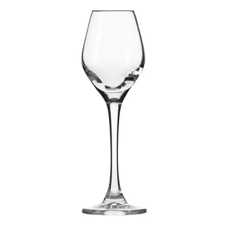 Kieliszek do wódki, likieru Splendour - kpl. 6 szt. | KROSNO GLASS F578187006016310