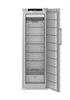 Szafa mroźnicza FFFCvg 4001 Perfection, 273 l | LIEBHERR FFFCvg 4001