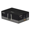 Szklanki do whisky Fjord 370 ml - kpl. 6 szt. | KROSNO GLASS F68C202030001010