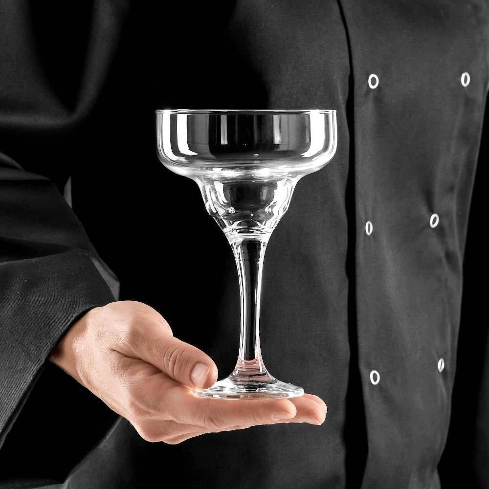 Kieliszek do margarity Bistro 295 ml | MODERMO MG009