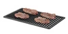 Ruszt do grillowania CONVECTOMAT GRILL GN1/1 | HENDI 808832