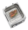 Urządzenie do gotowania w próżni Sous Vide SV G16L | BARTSCHER 115131