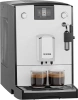Ekspres ciśnieniowy Cafe Romatica 560 | NIVONA NIV560
