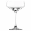 Kieliszek Cocktail VOLUME - 277 ml | ZWIESEL GLAS SH-9080-87-6