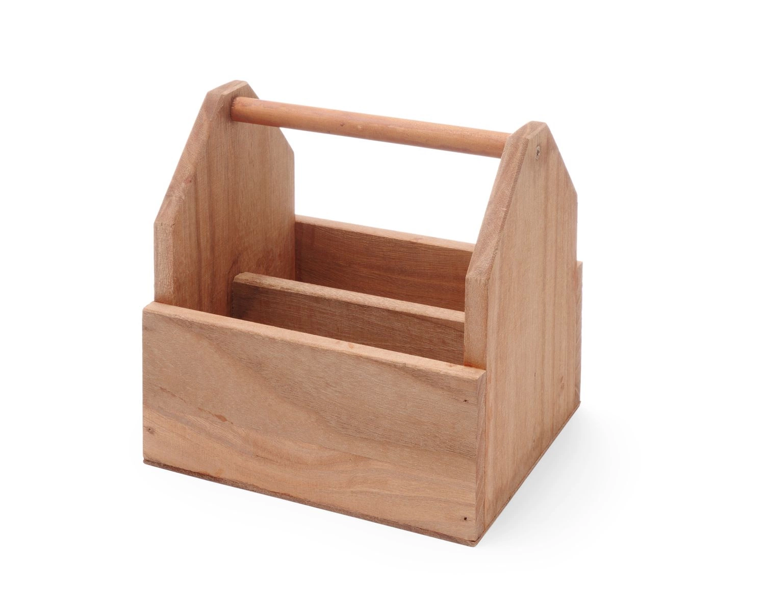 Organizer stołowy | HENDI 664315