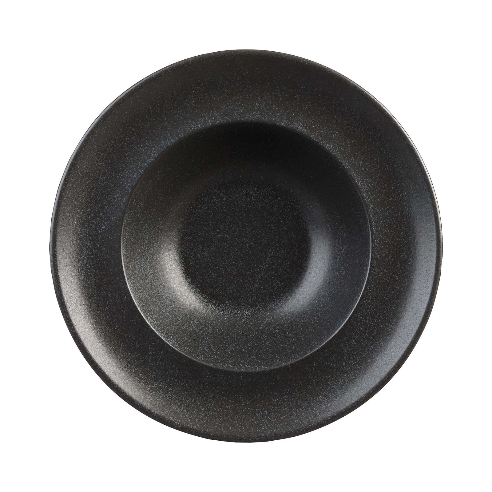 Talerz do pasty COAL | FINE DINE 772126