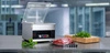 Pakowarka stołowa próżniowa S-210 SX | VAC-STAR V-4102-EF-ACBCAZ