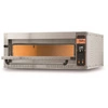 Piec do pizzy 1-komorowy elektroniczny | RESTOQUALITY TOP D 6 XL