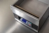 Pakowarka próżniowa stołowa  S-215 SX | VAC-STAR V-4112-EF-ADBCAZ