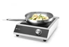Kuchenka indukcyjna Kitchen Line 3500 | HENDI 239780
