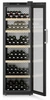 Chłodziarka do przechowywania win GrandCru Selection, 442 l | LIEBHERR WPbli 5231