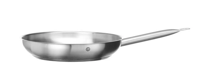 Kuchenka indukcyjna 3500 W z rondlem i patelnią, 230 V | HENDI 239899