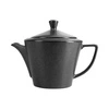 Dzbanek do herbaty COAL | FINE DINE 771990