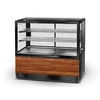 Witryna cukiernicza Excellente C L | RAPA Excellente C L 137