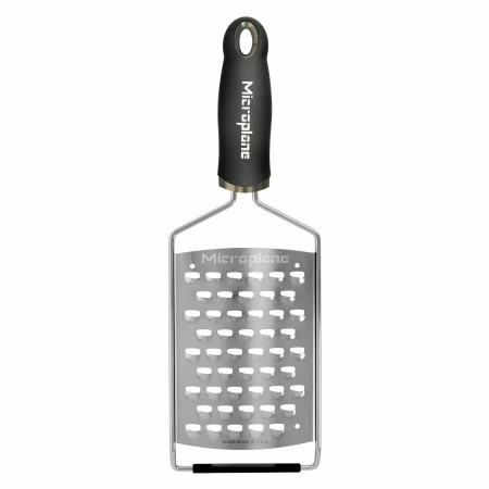 Tarka Ultra Coarse GOURMET | MICROPLANE MC-45011